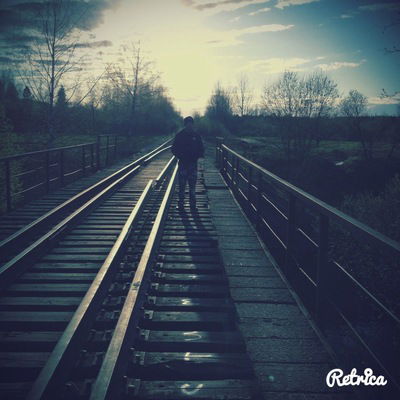 Леша Максимов