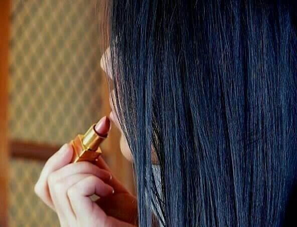 Мадина Козыбакова