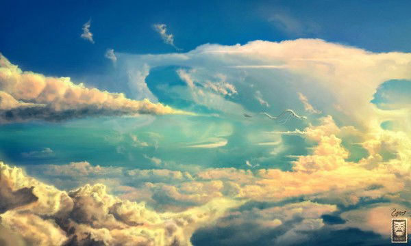 Ирина Ткачева