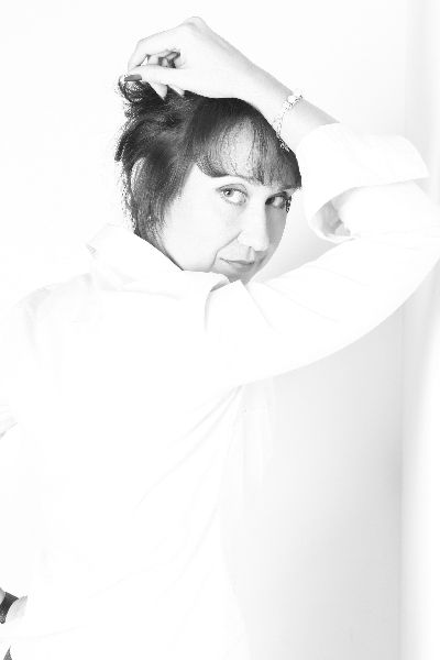 Любовь Рыхтикова