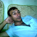 Ivan