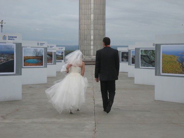 Роман Частилов