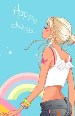 Елена Скордина