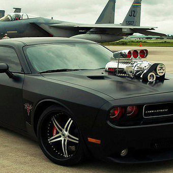 Добрынин Максим