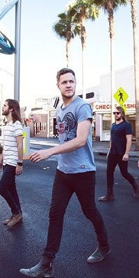 Кристина Пейс