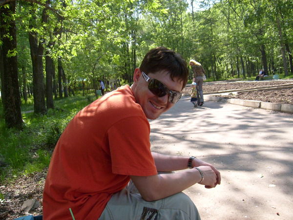 Евгений Немов