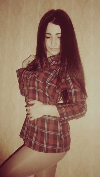 Яна Тохтамыш