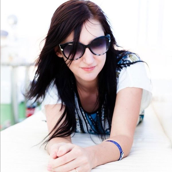 Неизвестно Неизвестно