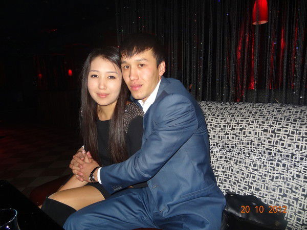 Ерлан Ташимов