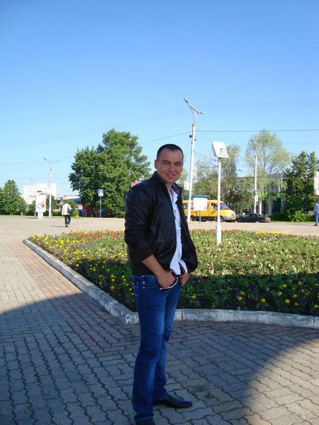 Даврон Хатамов