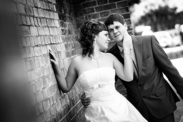 Татьяна Михнюк