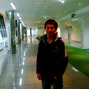 Shabo Jeenbekovich