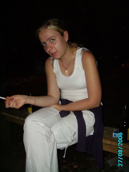 Наталия Pomorceva