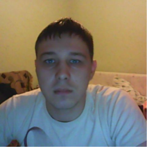 Руслан Новиков