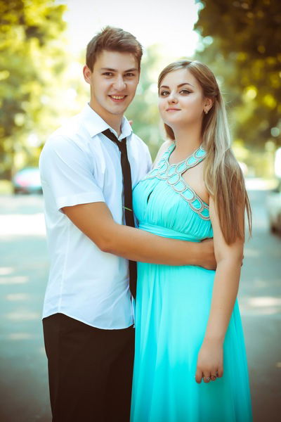 Евгений Константинович