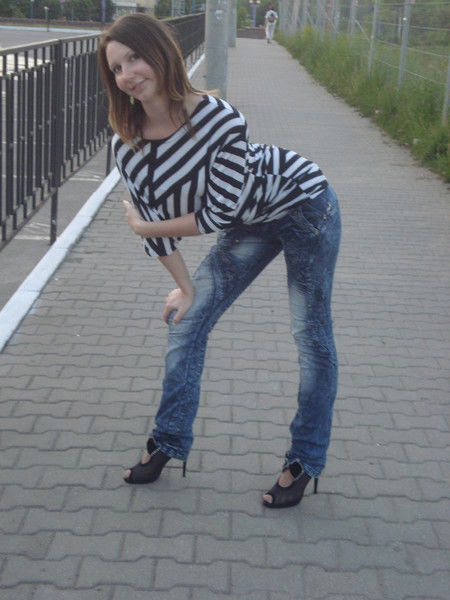 Лиса Чернобурка