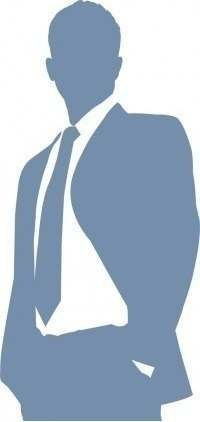 Ертуар Еркебуланов