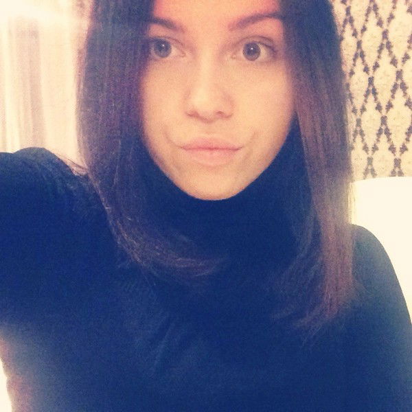 Неизвестно Неизвестно