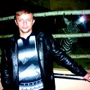 Женя Гречко