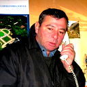 Temuri Oboladze