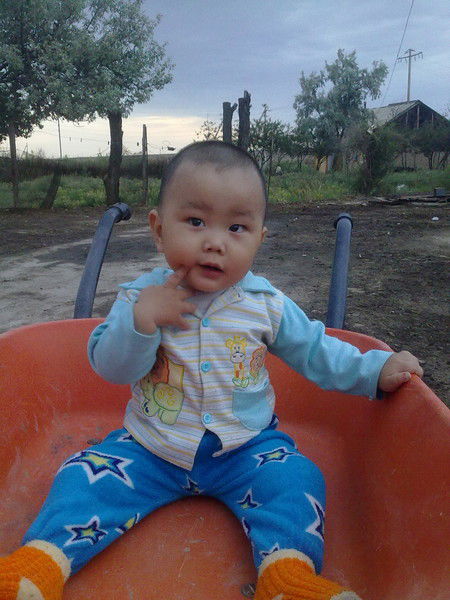 Асель Аймаханова