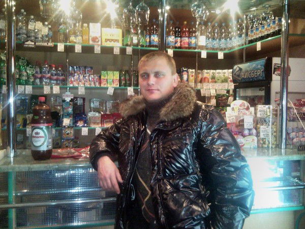 Кямиль Алдаркин