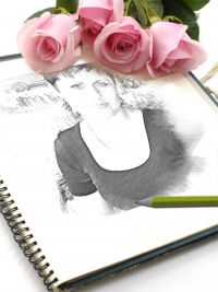 Наталья Адаменко