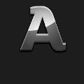 Алдияр Увалиев