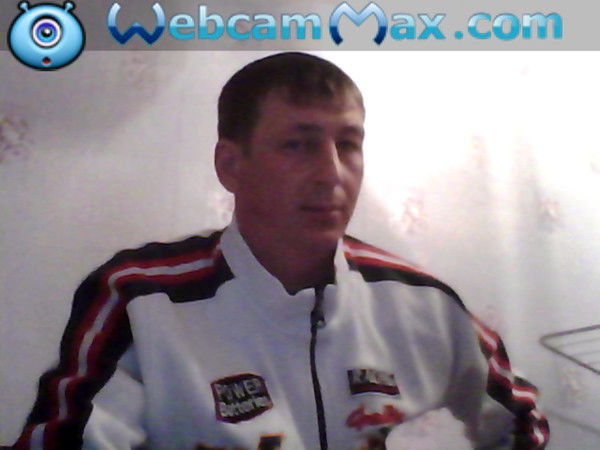 Дмитрий Коломиец