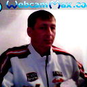 Дмитрий Коломиец