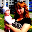 Кр@сотк@ )))