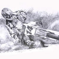 Евгений Хазиахметов