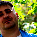 Ecochist Kz