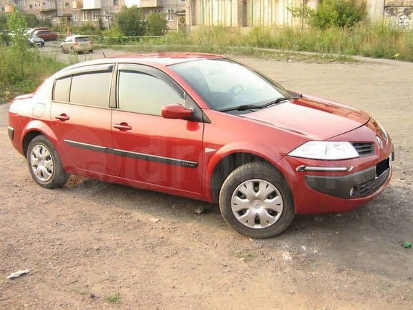 Владимир Никитенко