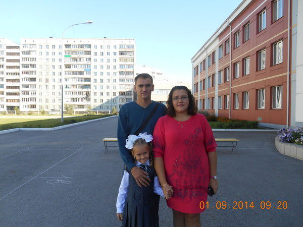 Максим Живчиков