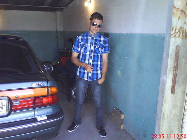 Сергей Емцов