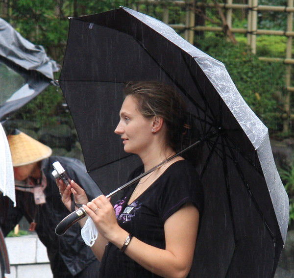 Елена Толстова