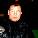 Олег Тихонов