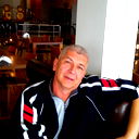 Zakhar Lanovoy
