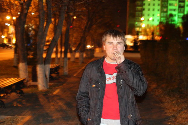 Евгений Дурич