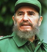 Денис Каплин