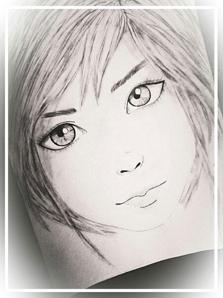 Каткова Татьяна