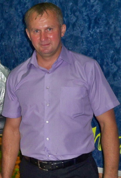 Нурислам Закиуллин