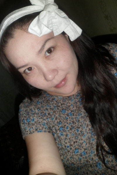 Дружбу Не Предлагать