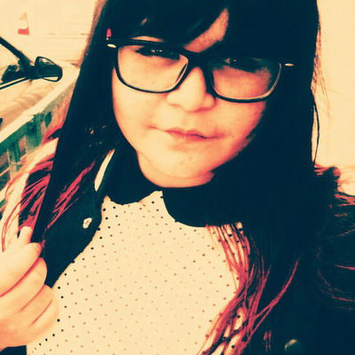 Гуля Зоирова