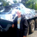 Боря .....