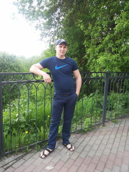 Евгений Евгений