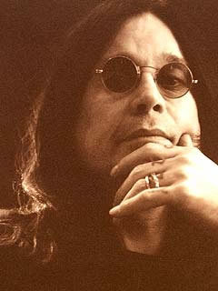 Николай Минин