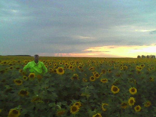 Николай Смирнов