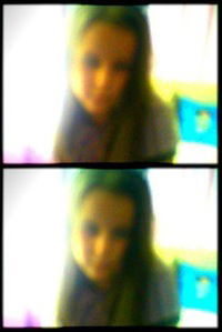 Кристина Климова